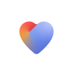 withings health mate android application logo